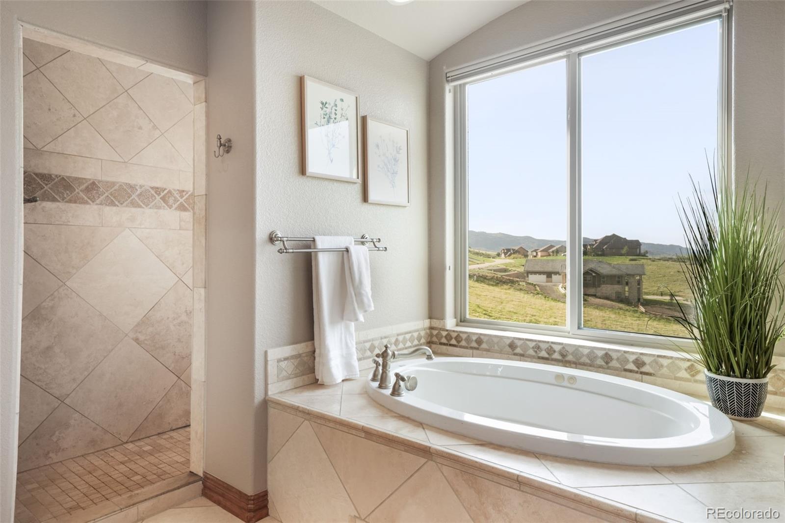 MLS Image #21 for 5441  country club drive,larkspur, Colorado