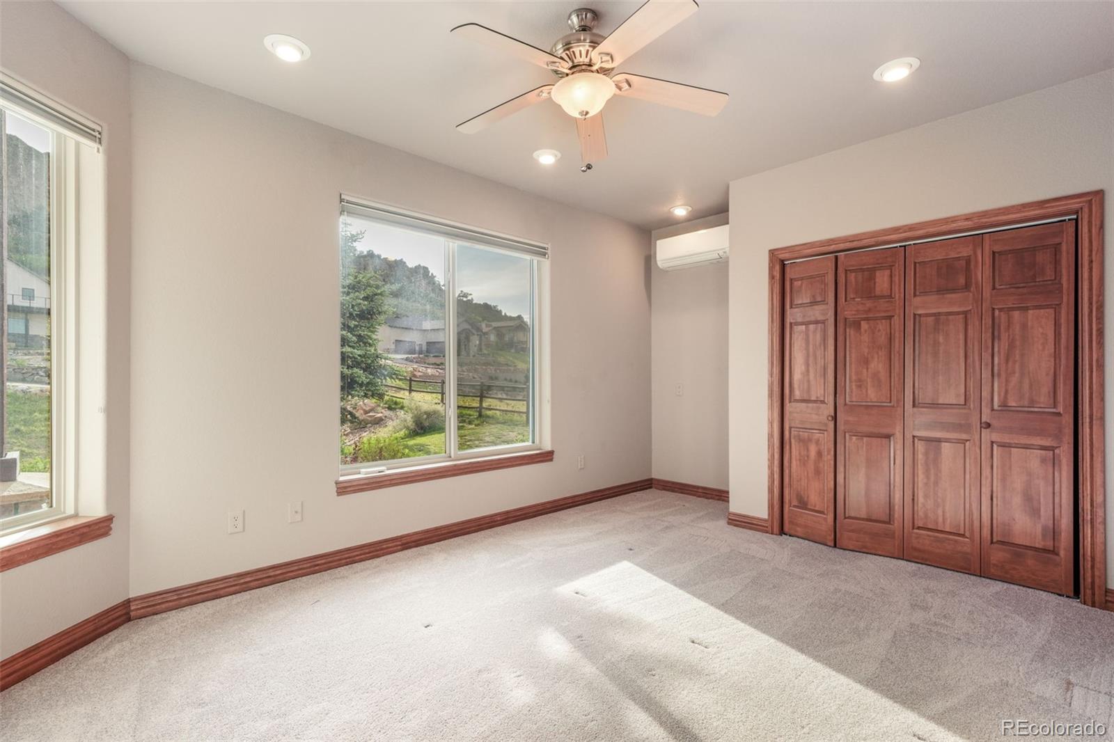 MLS Image #23 for 5441  country club drive,larkspur, Colorado