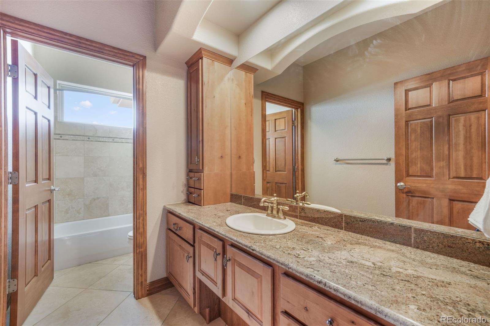 MLS Image #24 for 5441  country club drive,larkspur, Colorado
