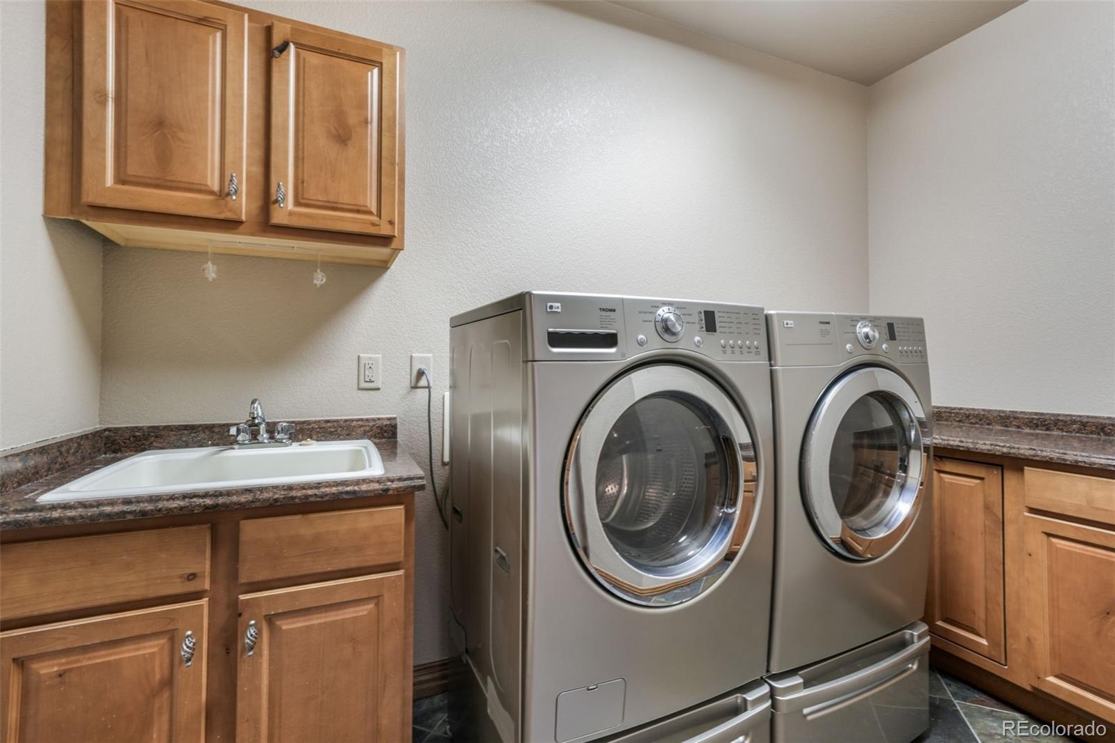 MLS Image #25 for 5441  country club drive,larkspur, Colorado