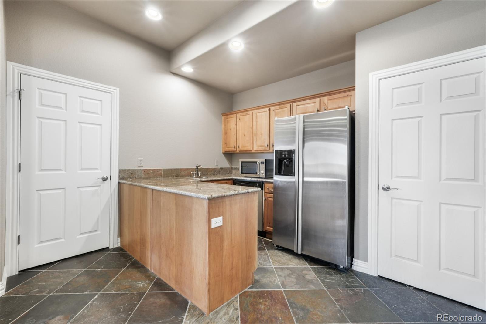 MLS Image #30 for 5441  country club drive,larkspur, Colorado