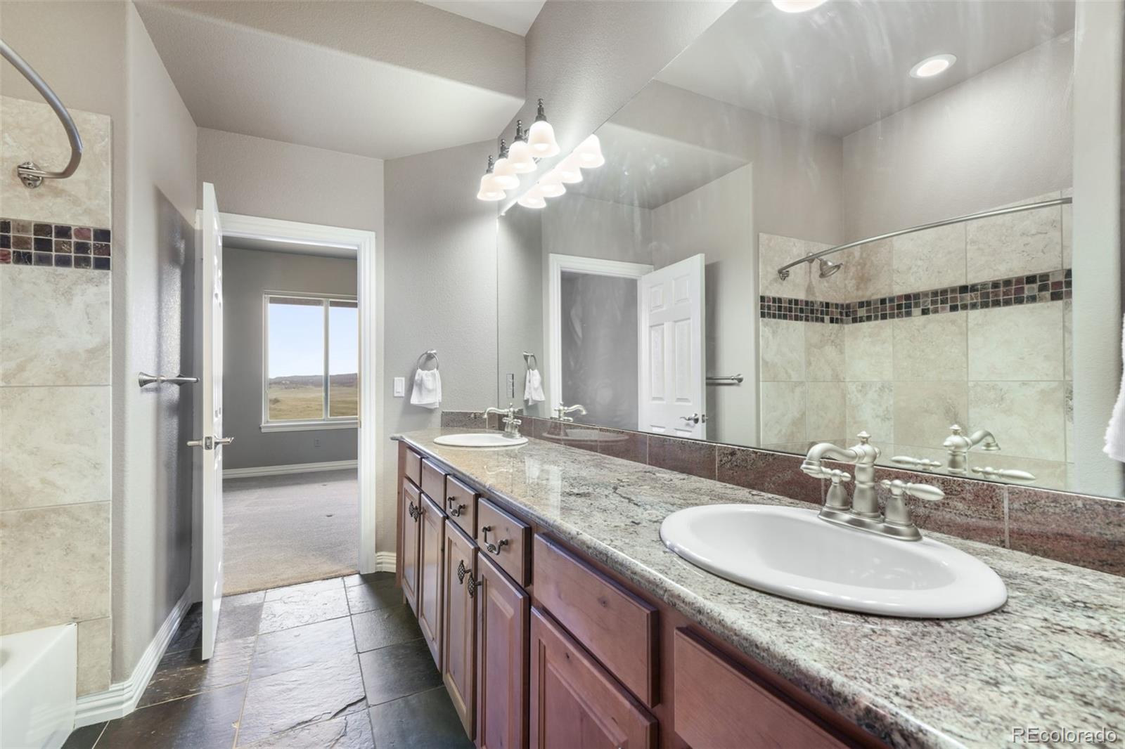 MLS Image #31 for 5441  country club drive,larkspur, Colorado
