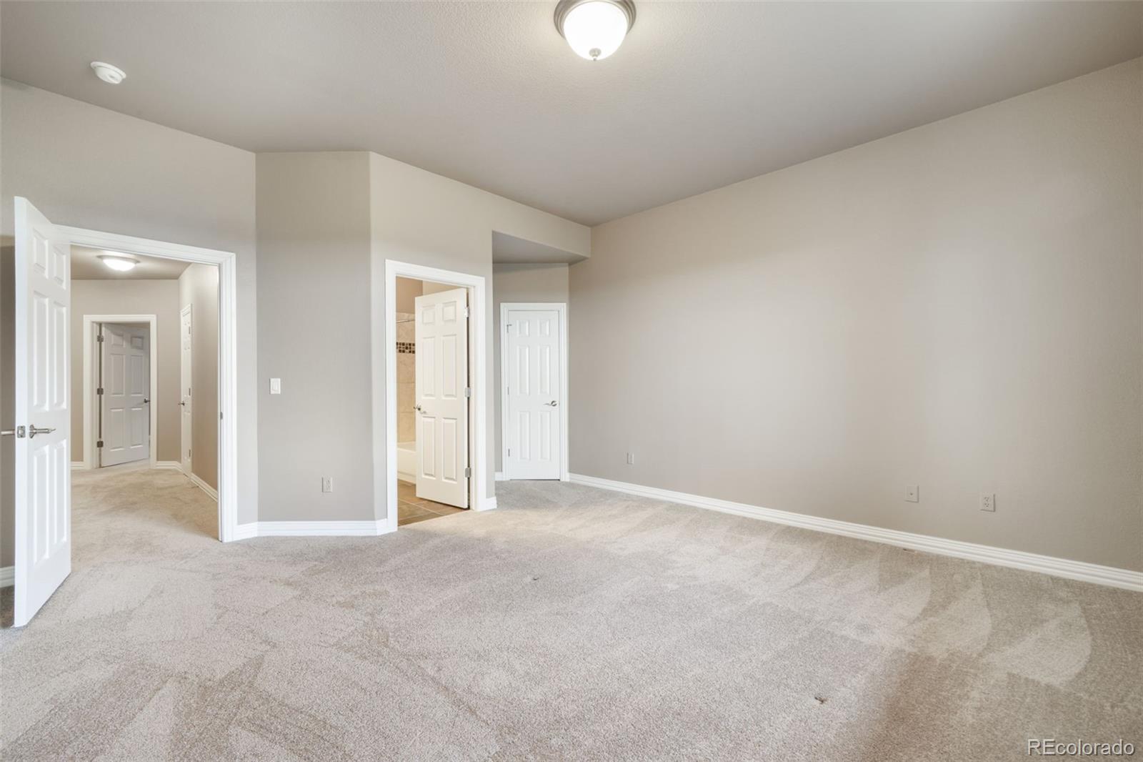 MLS Image #32 for 5441  country club drive,larkspur, Colorado