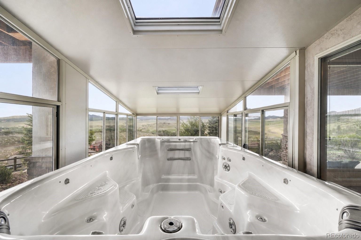 MLS Image #33 for 5441  country club drive,larkspur, Colorado