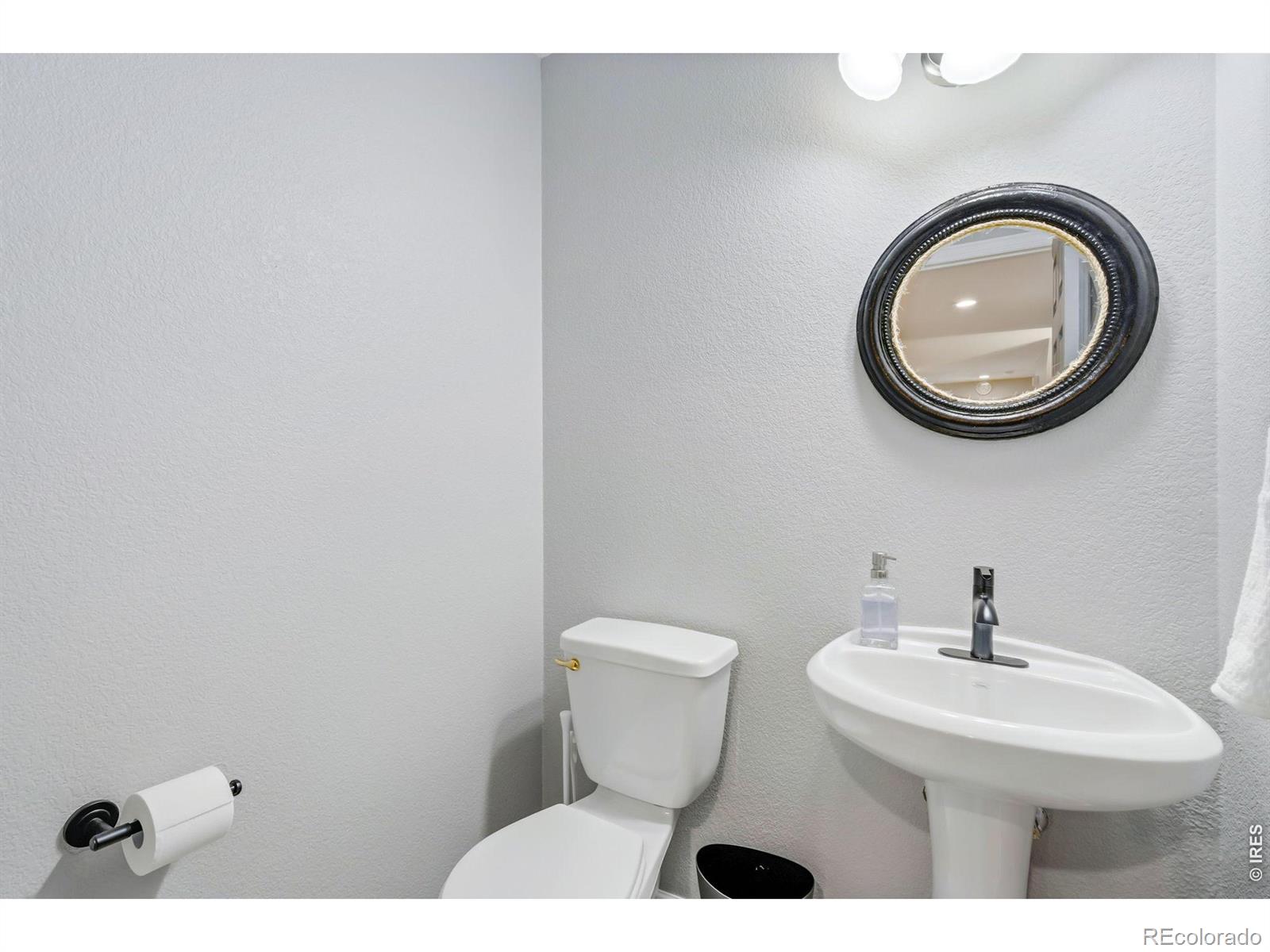 MLS Image #10 for 4032  celtic lane,fort collins, Colorado