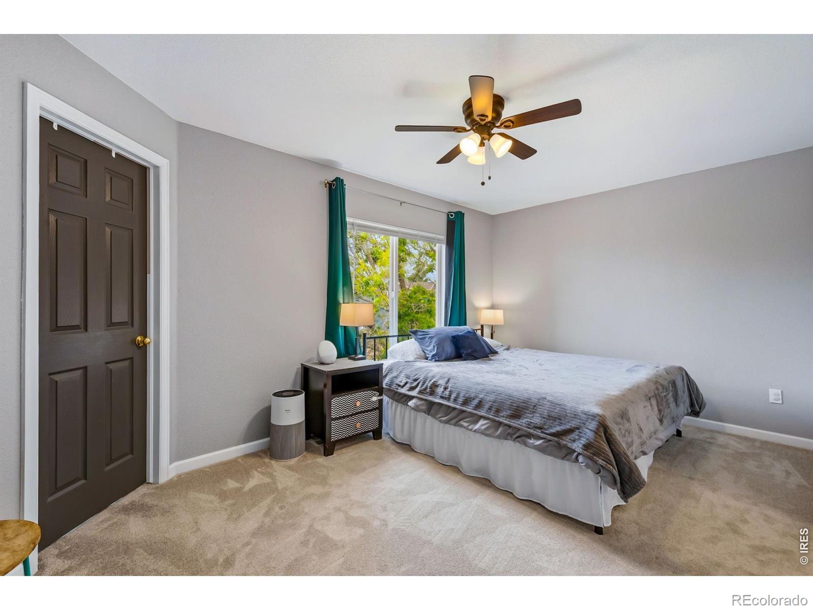 MLS Image #11 for 4032  celtic lane,fort collins, Colorado