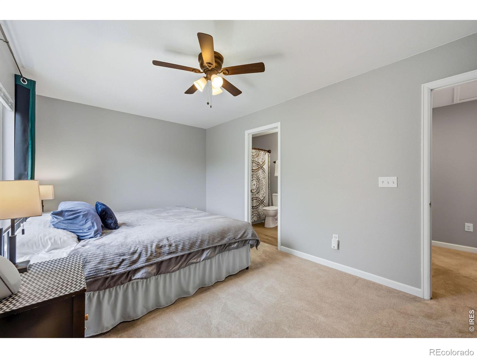 MLS Image #12 for 4032  celtic lane,fort collins, Colorado