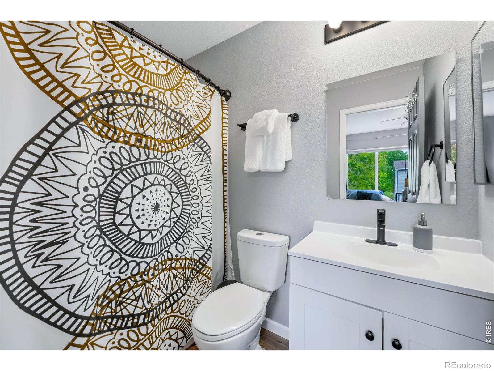 MLS Image #13 for 4032  celtic lane,fort collins, Colorado