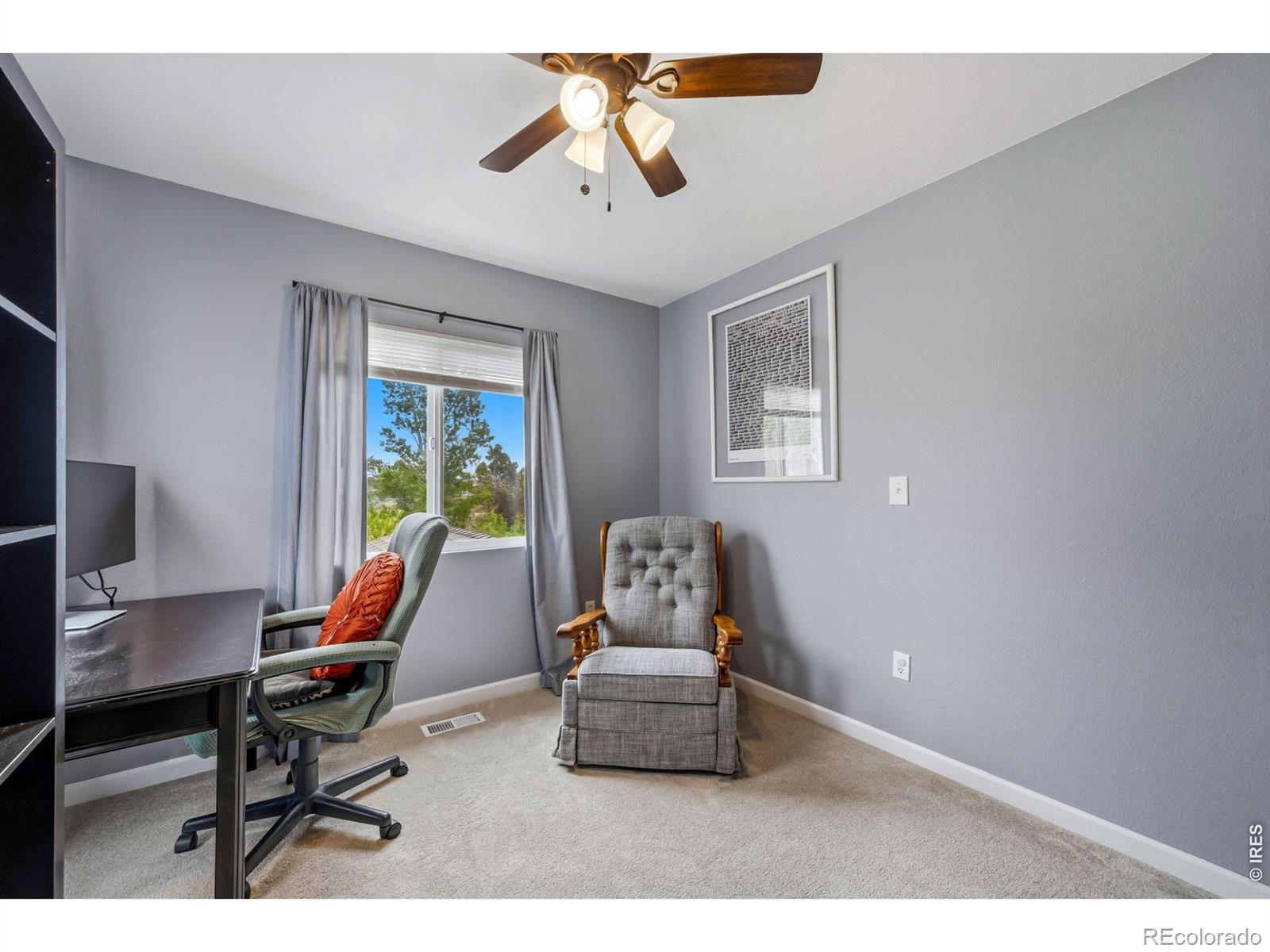 MLS Image #15 for 4032  celtic lane,fort collins, Colorado