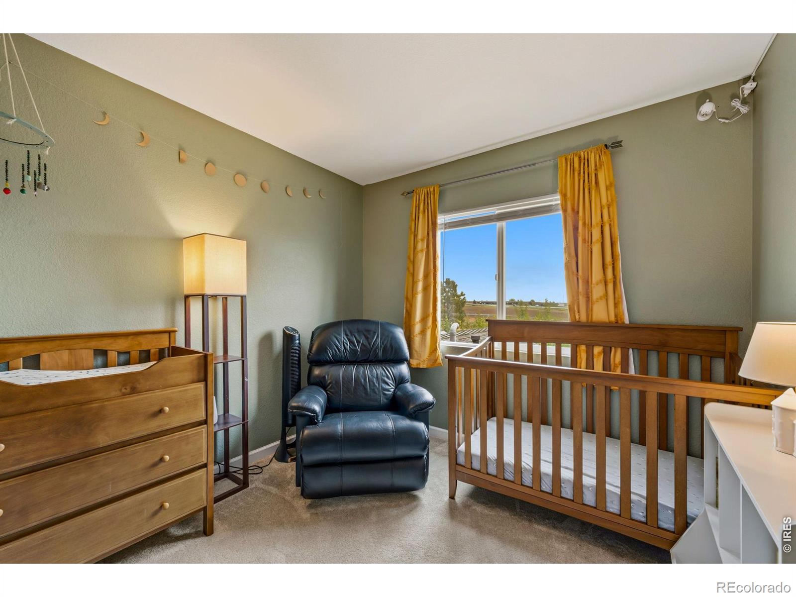 MLS Image #16 for 4032  celtic lane,fort collins, Colorado
