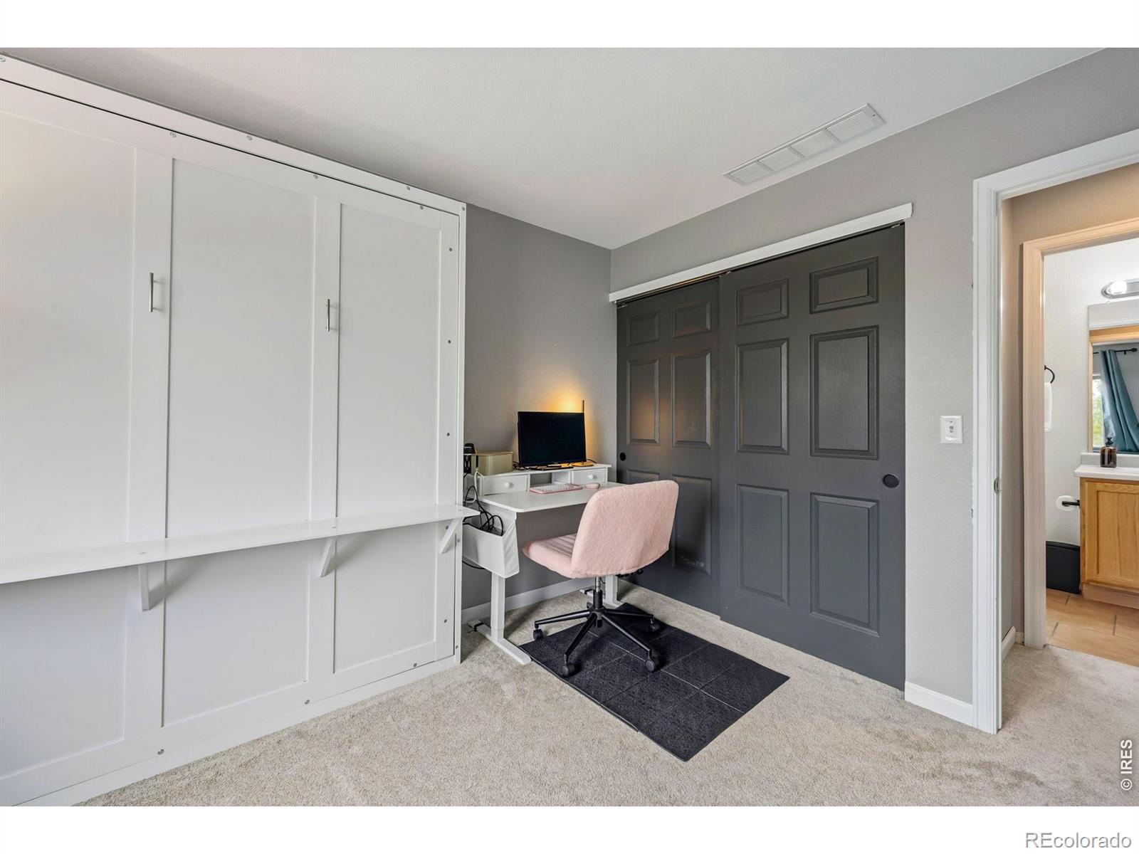 MLS Image #18 for 4032  celtic lane,fort collins, Colorado