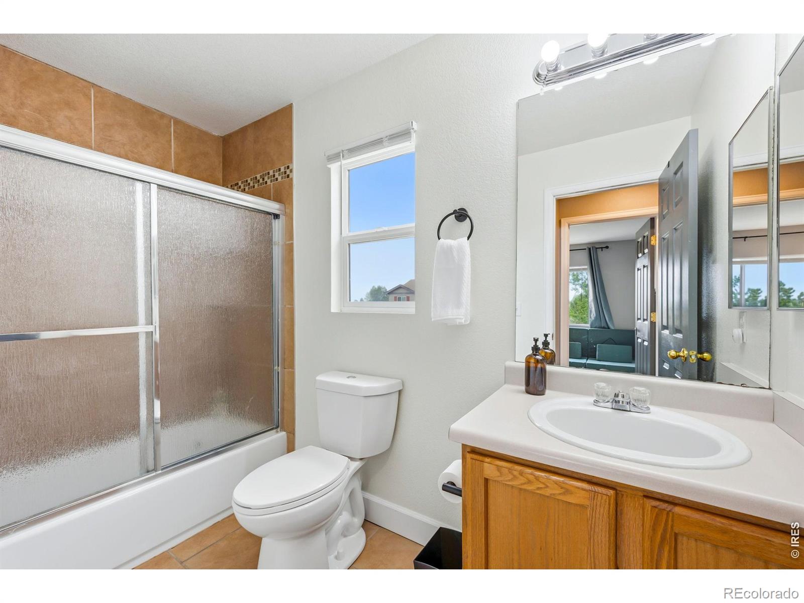 MLS Image #19 for 4032  celtic lane,fort collins, Colorado