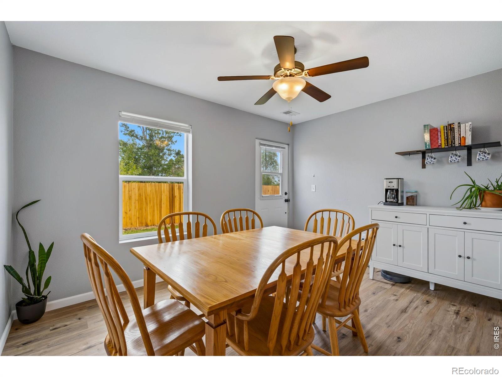 MLS Image #8 for 4032  celtic lane,fort collins, Colorado