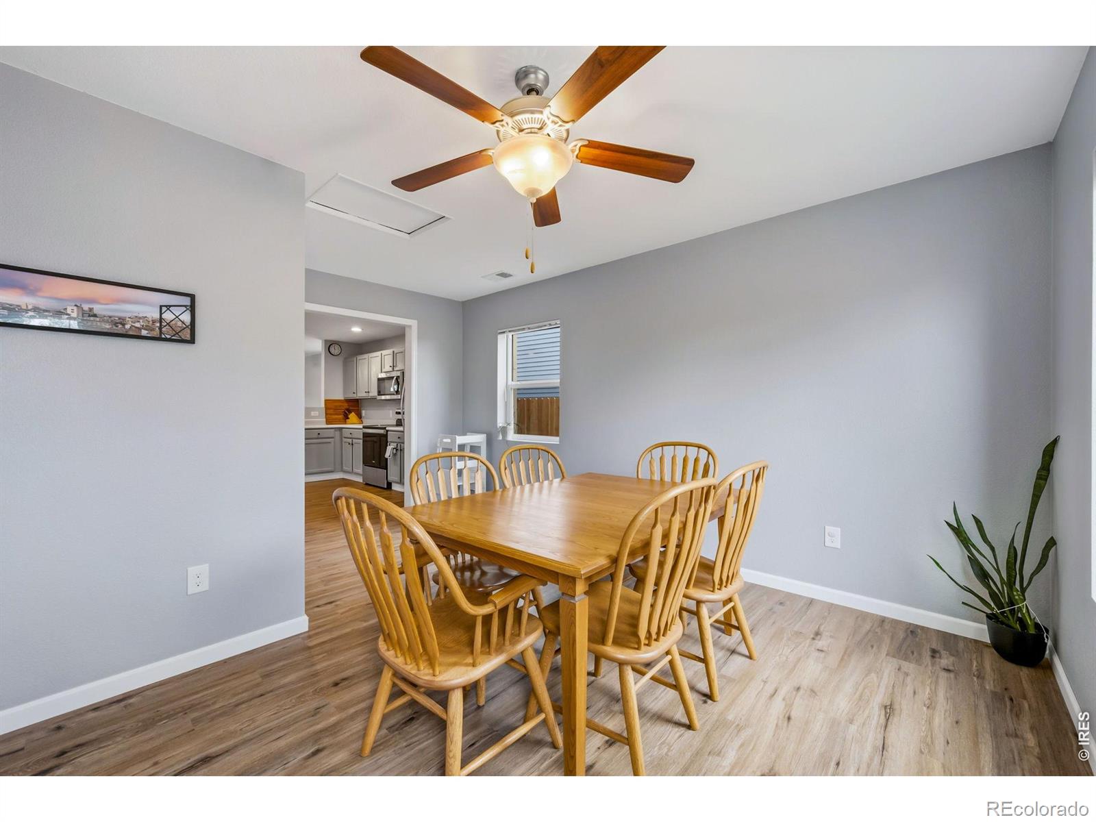 MLS Image #9 for 4032  celtic lane,fort collins, Colorado