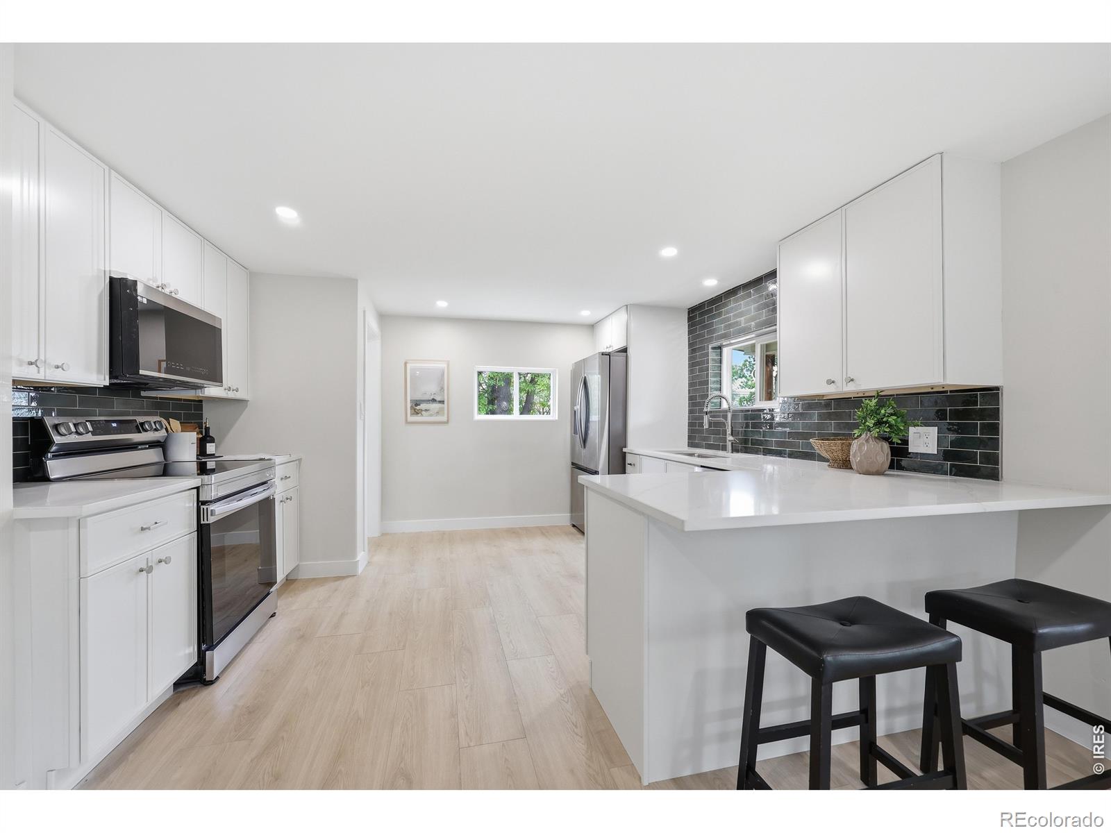 MLS Image #1 for 206  bowen street,longmont, Colorado