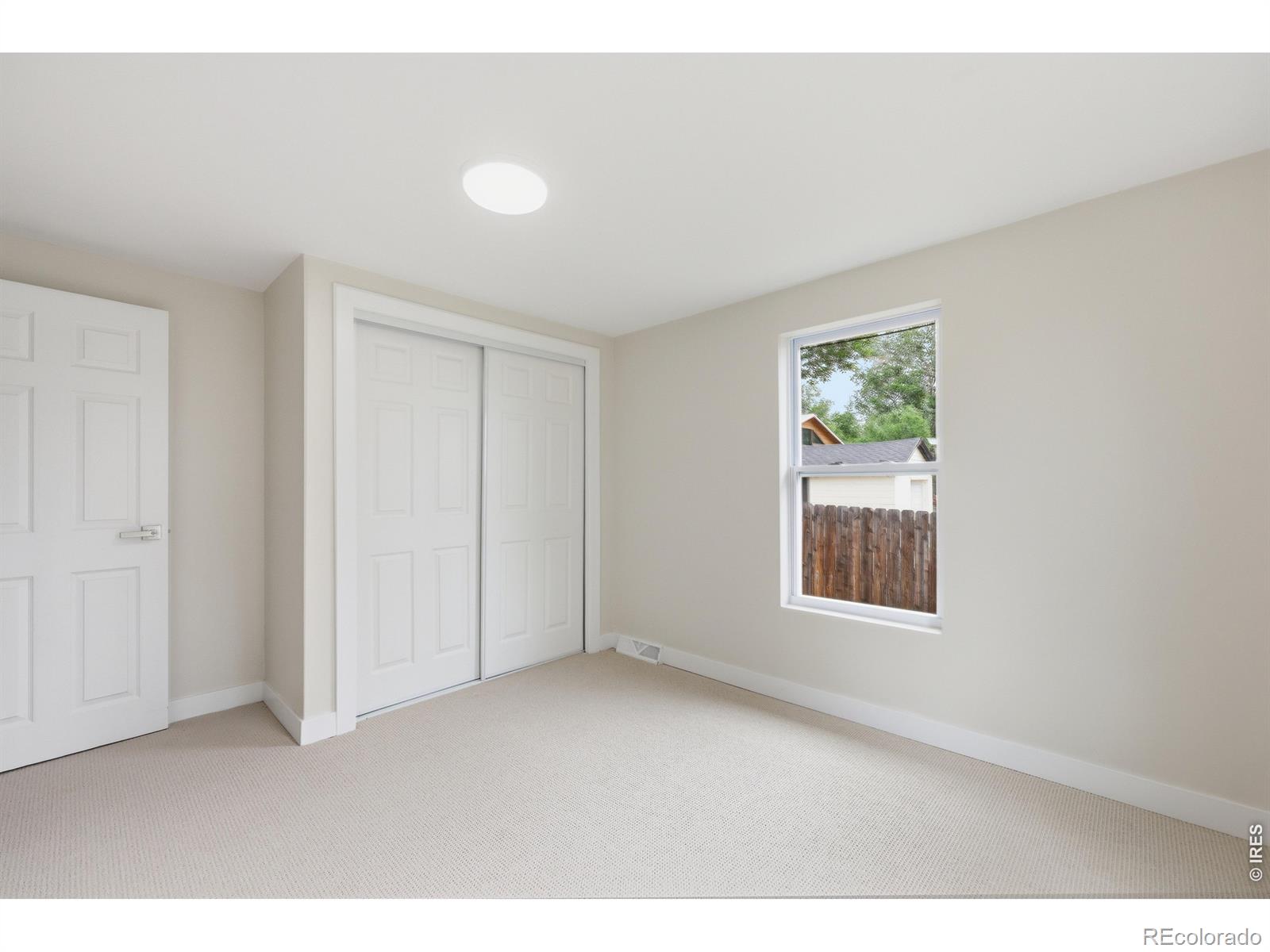 MLS Image #10 for 206  bowen street,longmont, Colorado