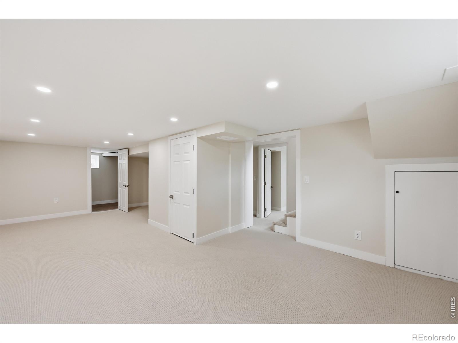 MLS Image #12 for 206  bowen street,longmont, Colorado