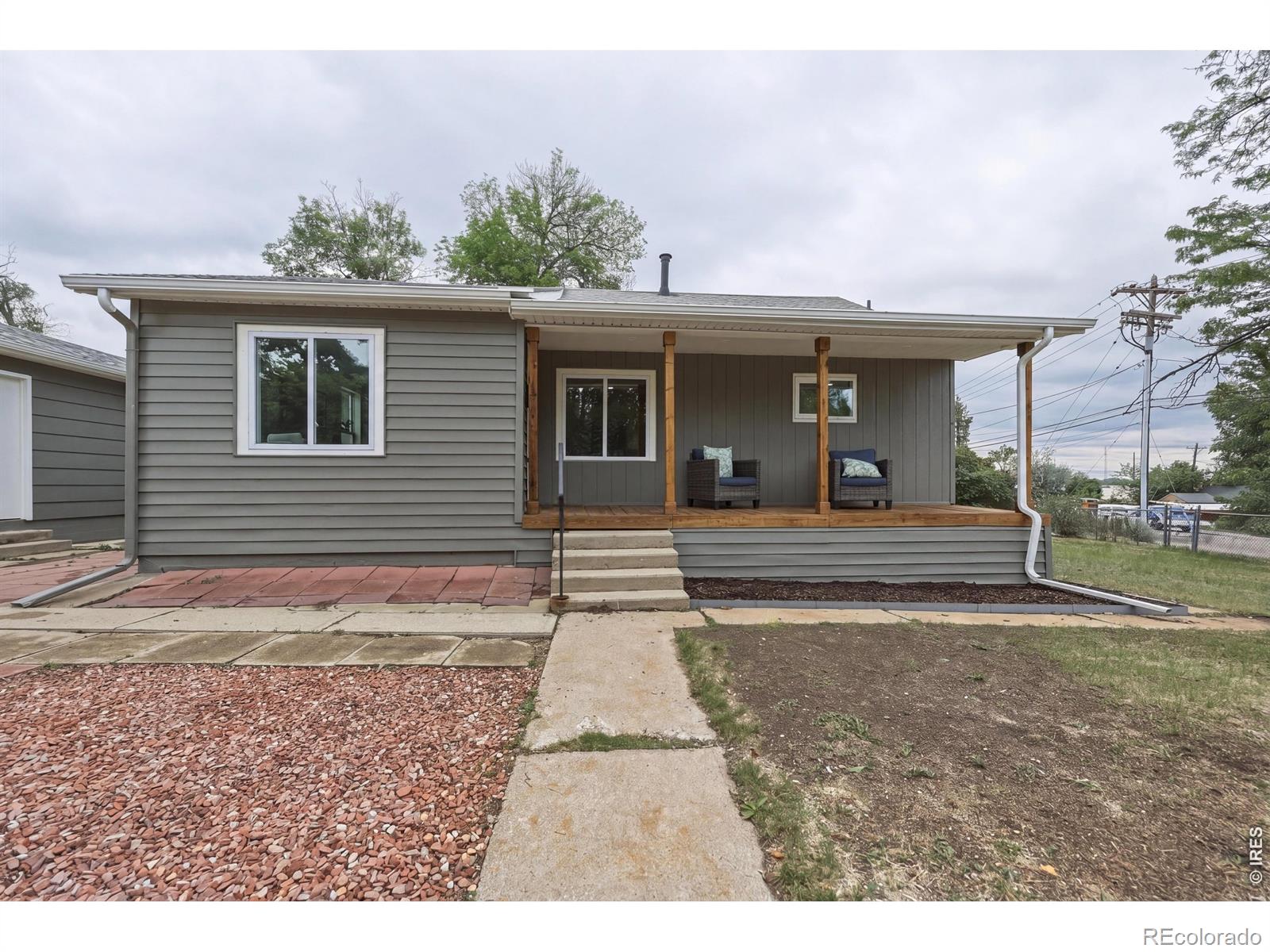 MLS Image #13 for 206  bowen street,longmont, Colorado