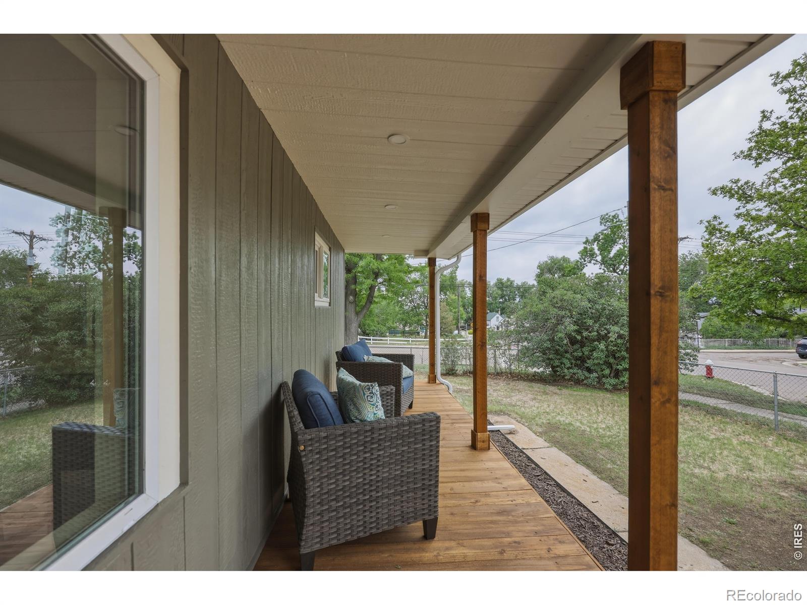 MLS Image #14 for 206  bowen street,longmont, Colorado
