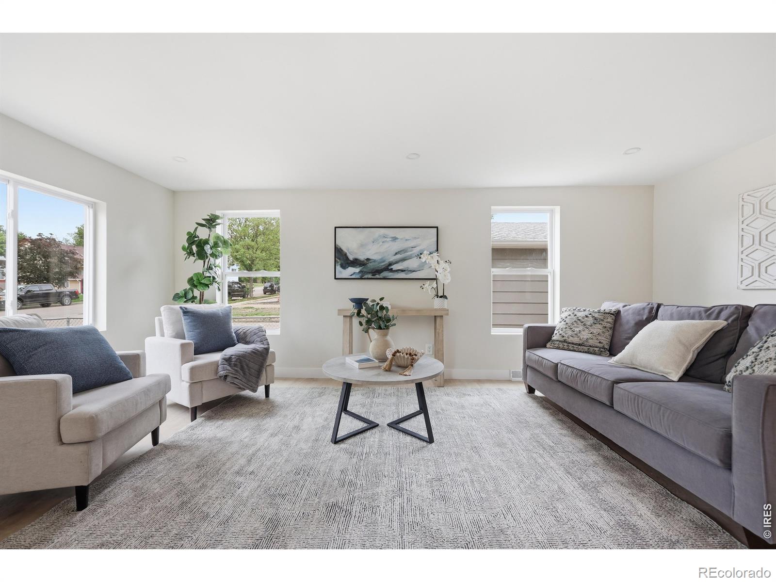 MLS Image #2 for 206  bowen street,longmont, Colorado