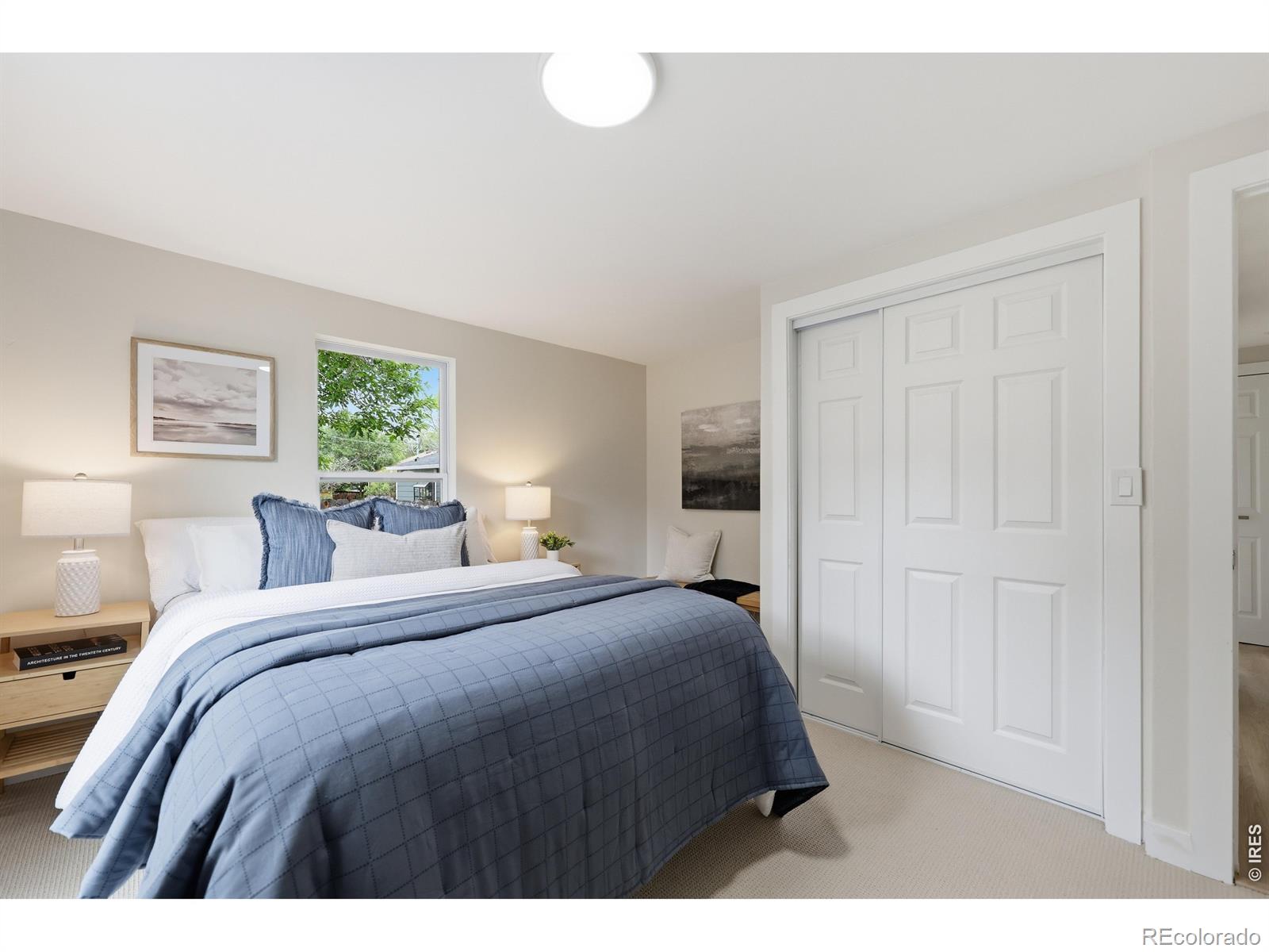 MLS Image #3 for 206  bowen street,longmont, Colorado