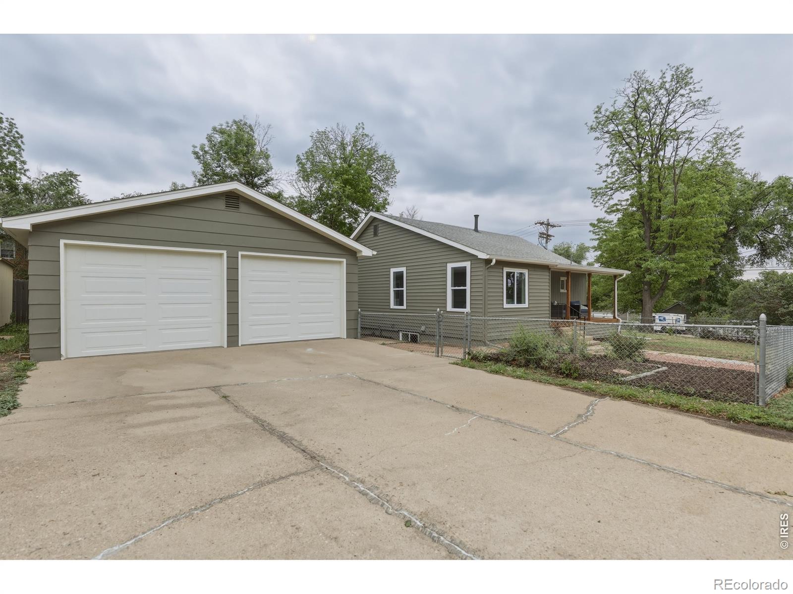 MLS Image #4 for 206  bowen street,longmont, Colorado