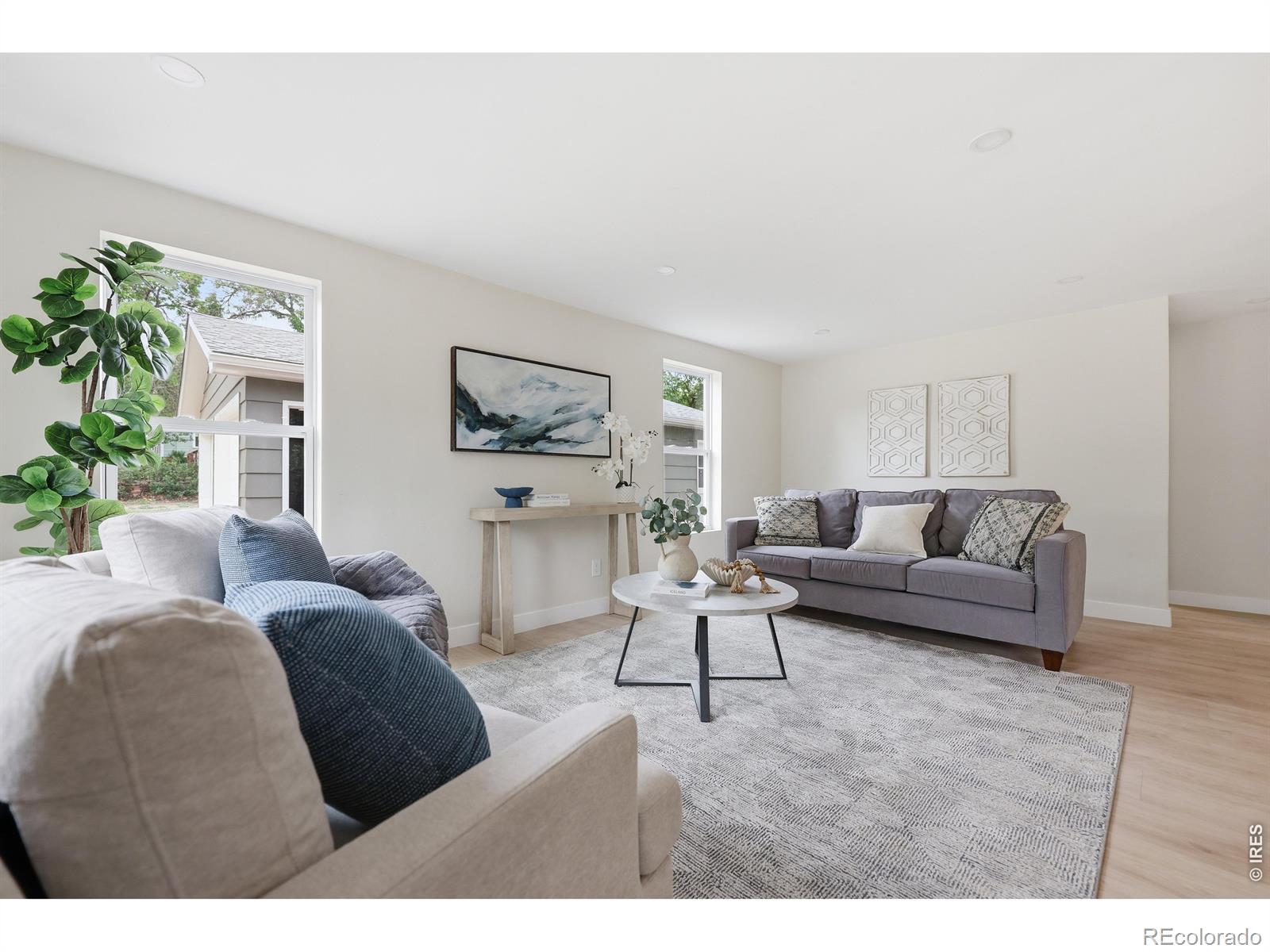 MLS Image #5 for 206  bowen street,longmont, Colorado