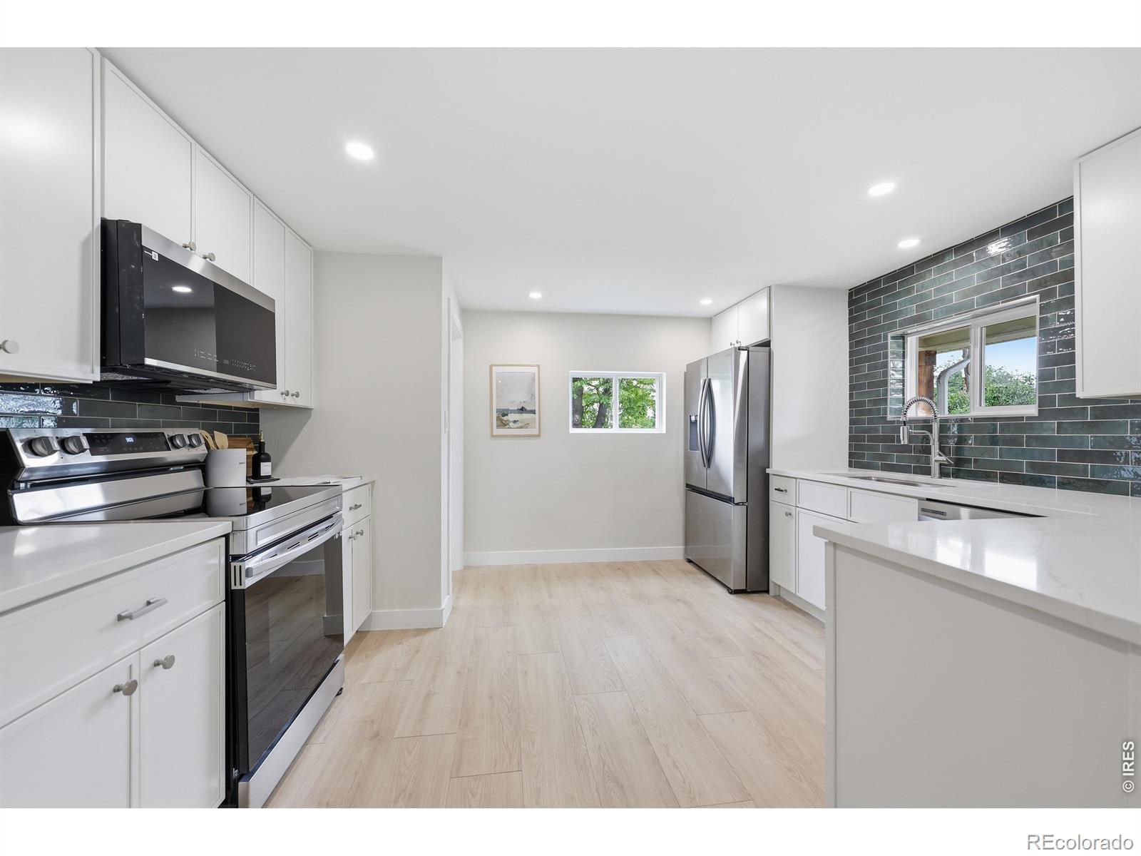 MLS Image #6 for 206  bowen street,longmont, Colorado