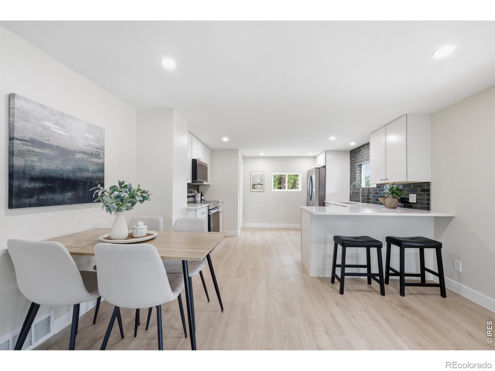 MLS Image #8 for 206  bowen street,longmont, Colorado