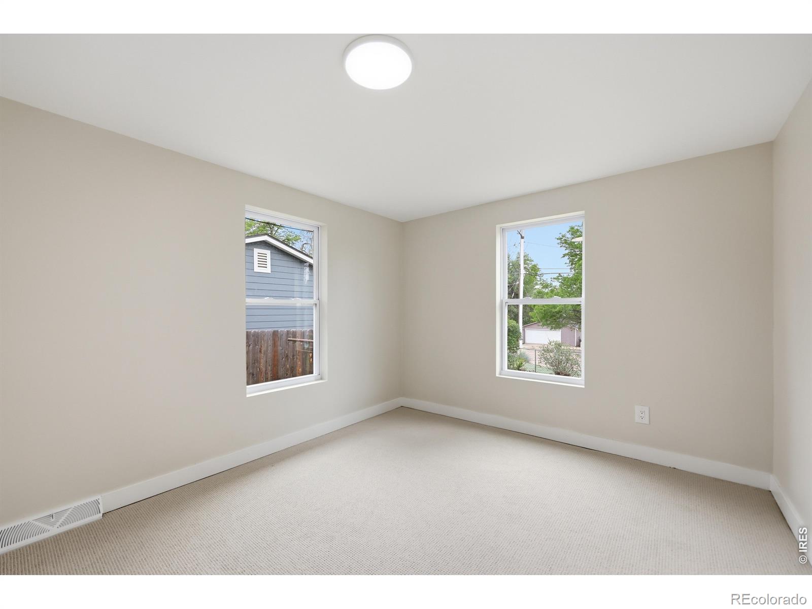 MLS Image #9 for 206  bowen street,longmont, Colorado