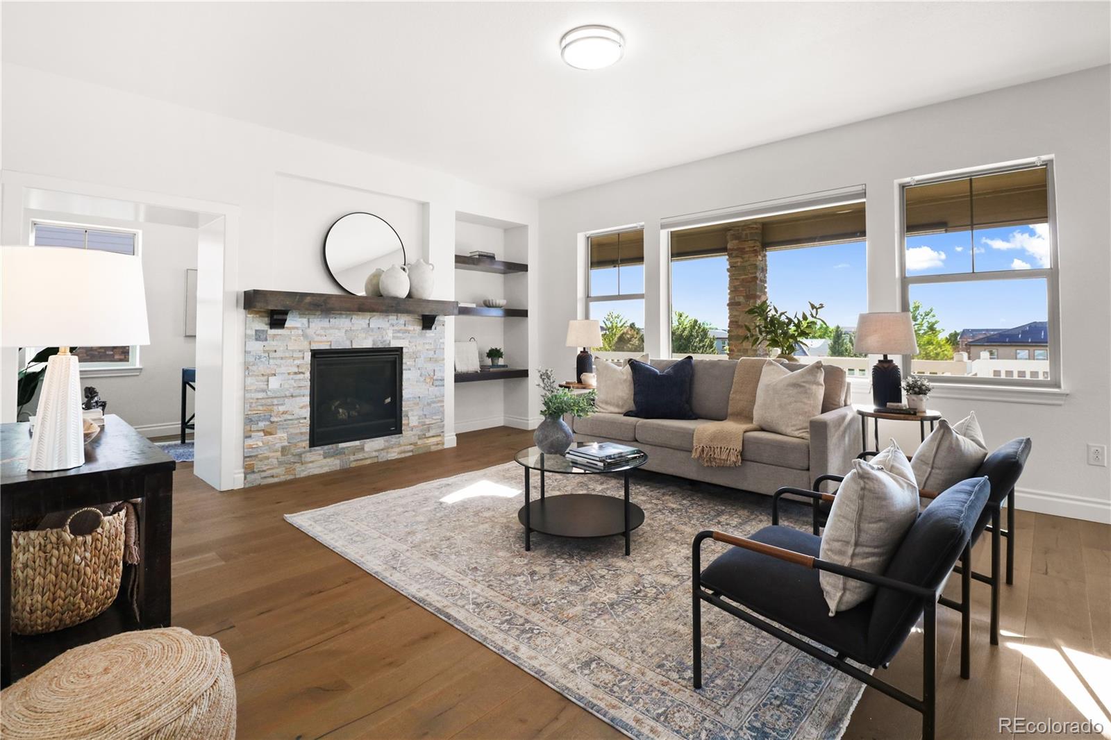 MLS Image #10 for 16589  prospect lane,broomfield, Colorado