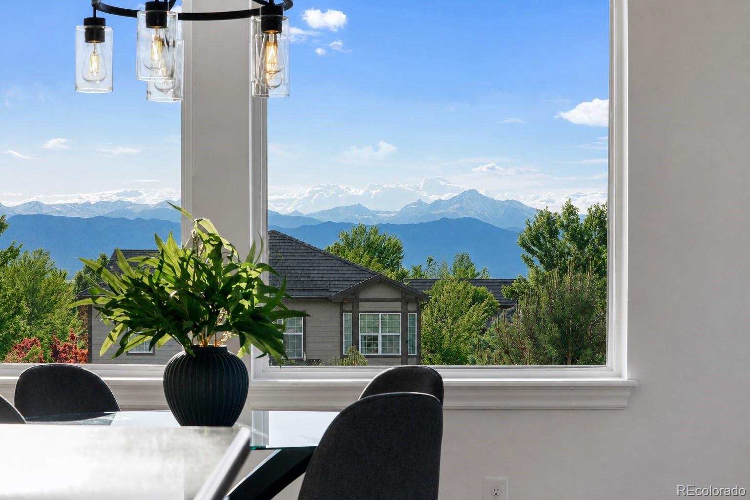 MLS Image #11 for 16589  prospect lane,broomfield, Colorado