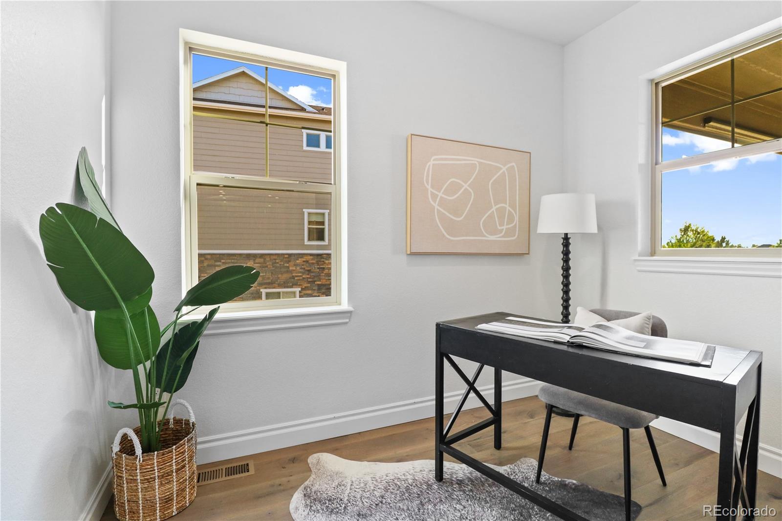 MLS Image #12 for 16589  prospect lane,broomfield, Colorado