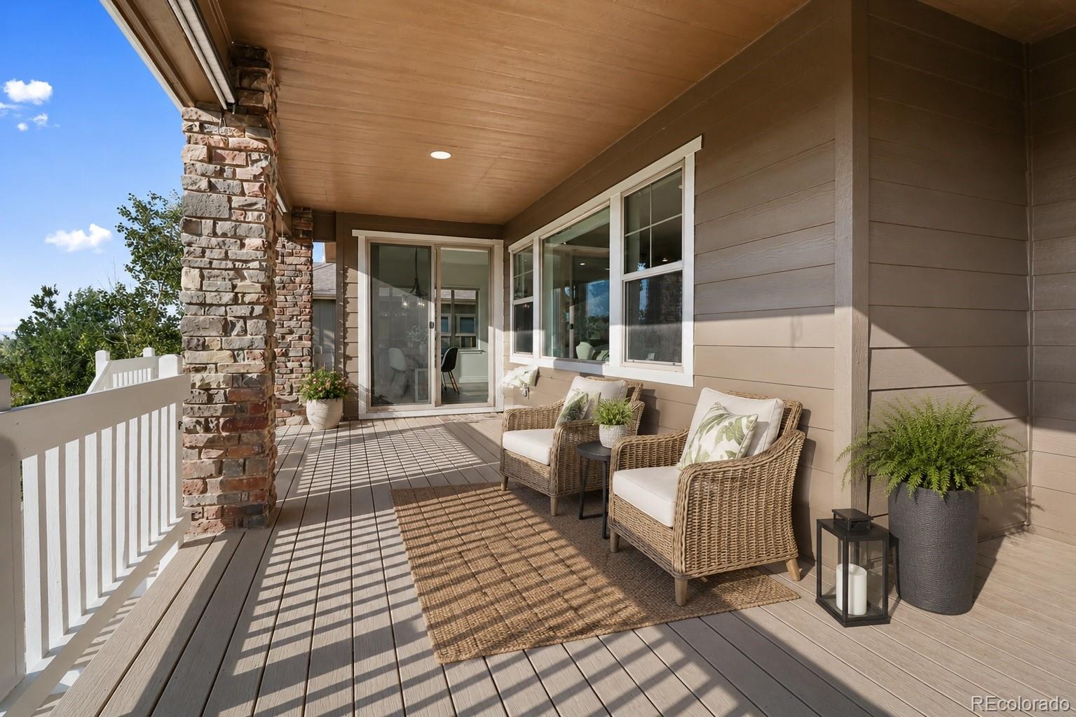 MLS Image #13 for 16589  prospect lane,broomfield, Colorado