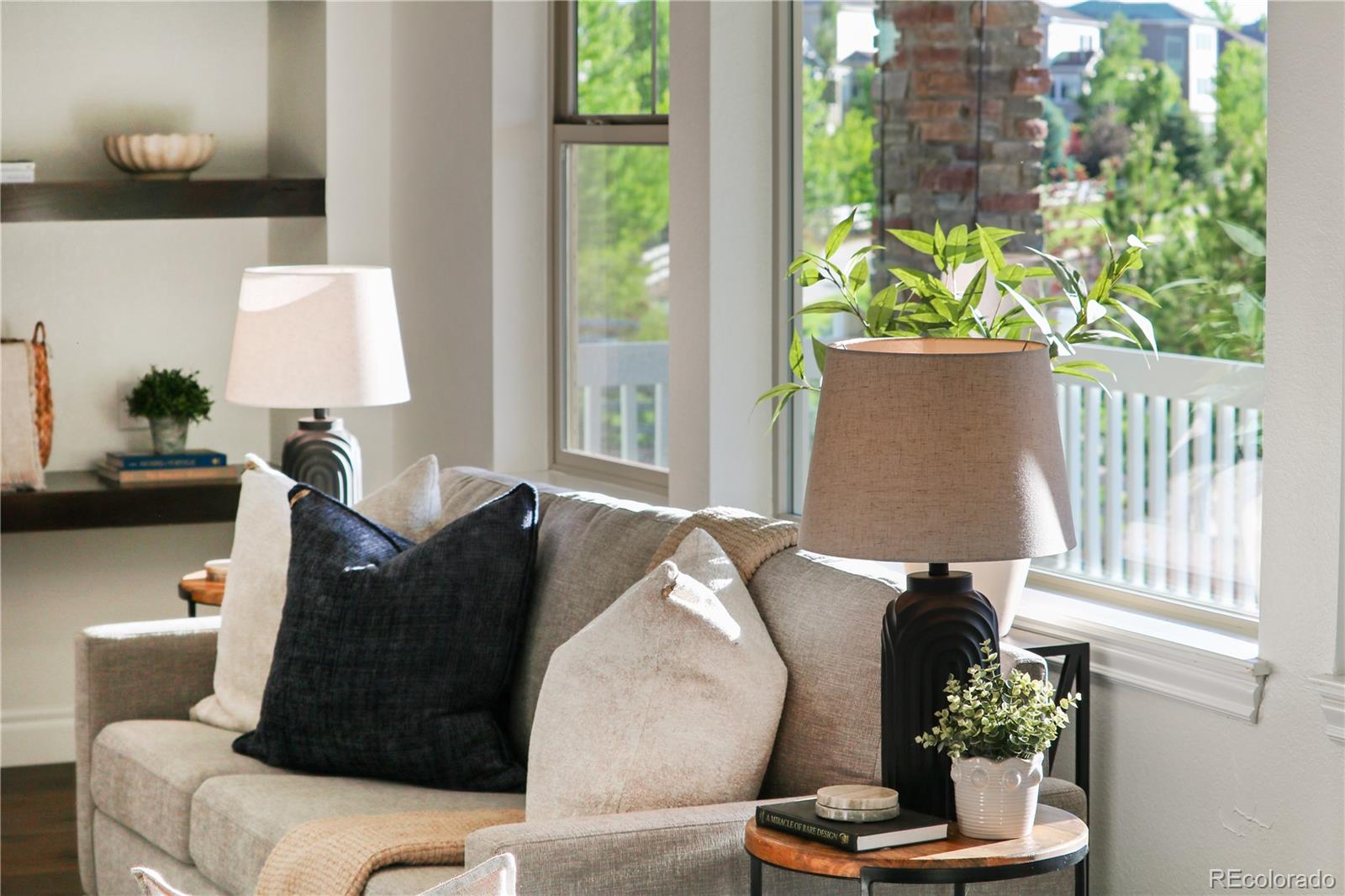 MLS Image #16 for 16589  prospect lane,broomfield, Colorado