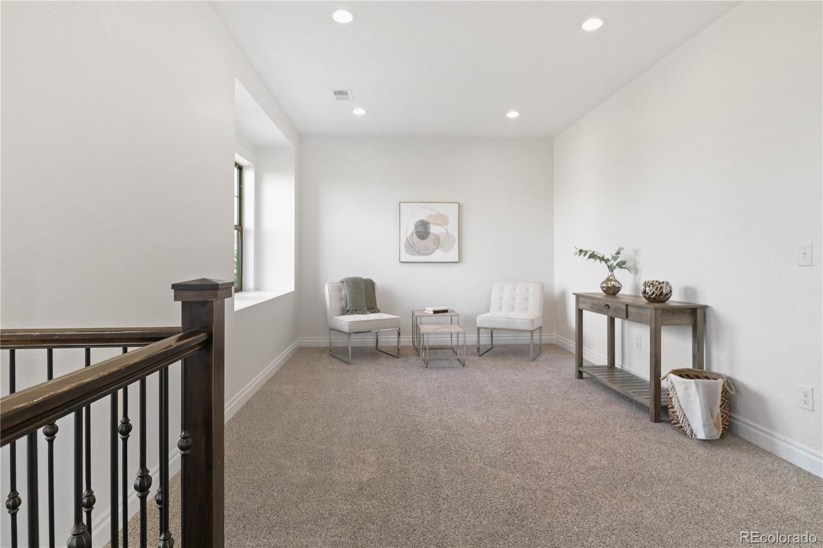 MLS Image #17 for 16589  prospect lane,broomfield, Colorado