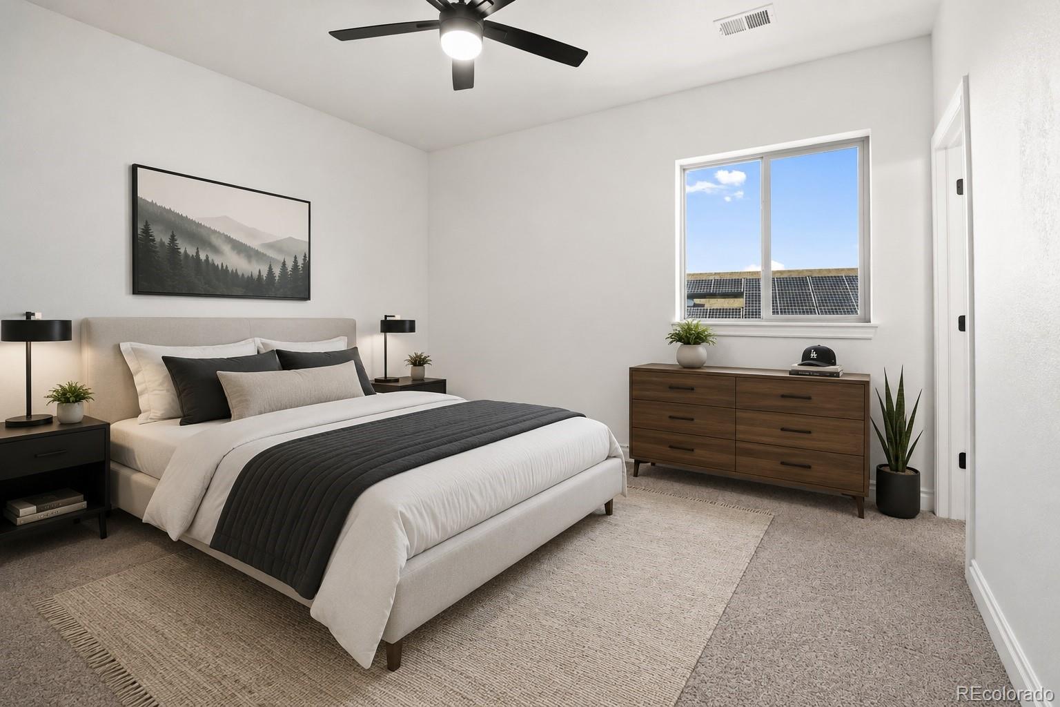MLS Image #18 for 16589  prospect lane,broomfield, Colorado