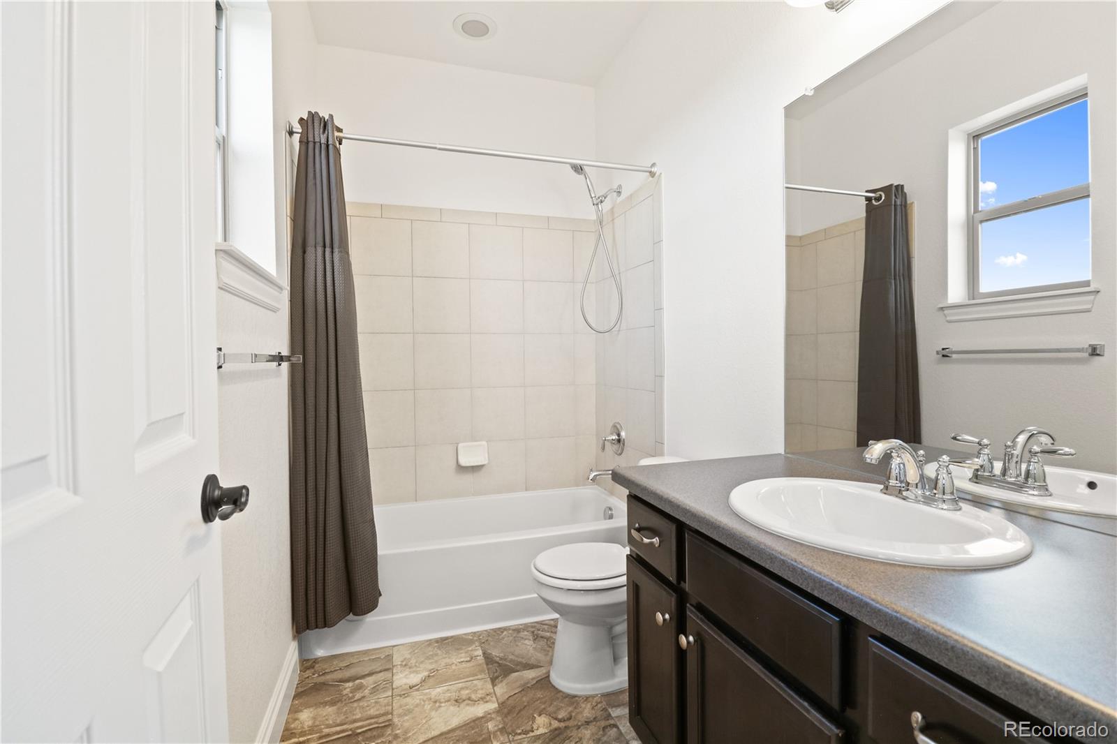 MLS Image #19 for 16589  prospect lane,broomfield, Colorado