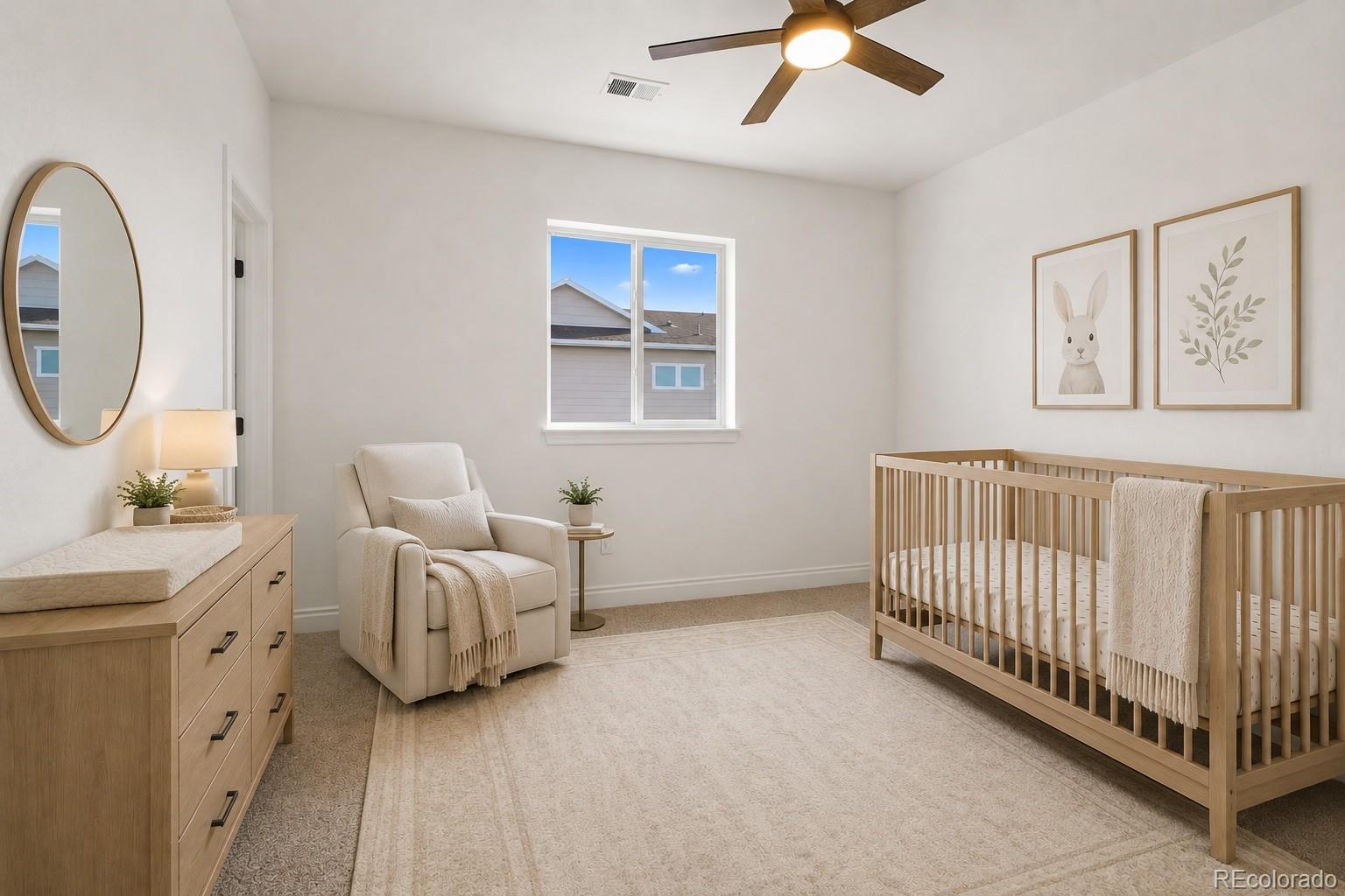 MLS Image #21 for 16589  prospect lane,broomfield, Colorado
