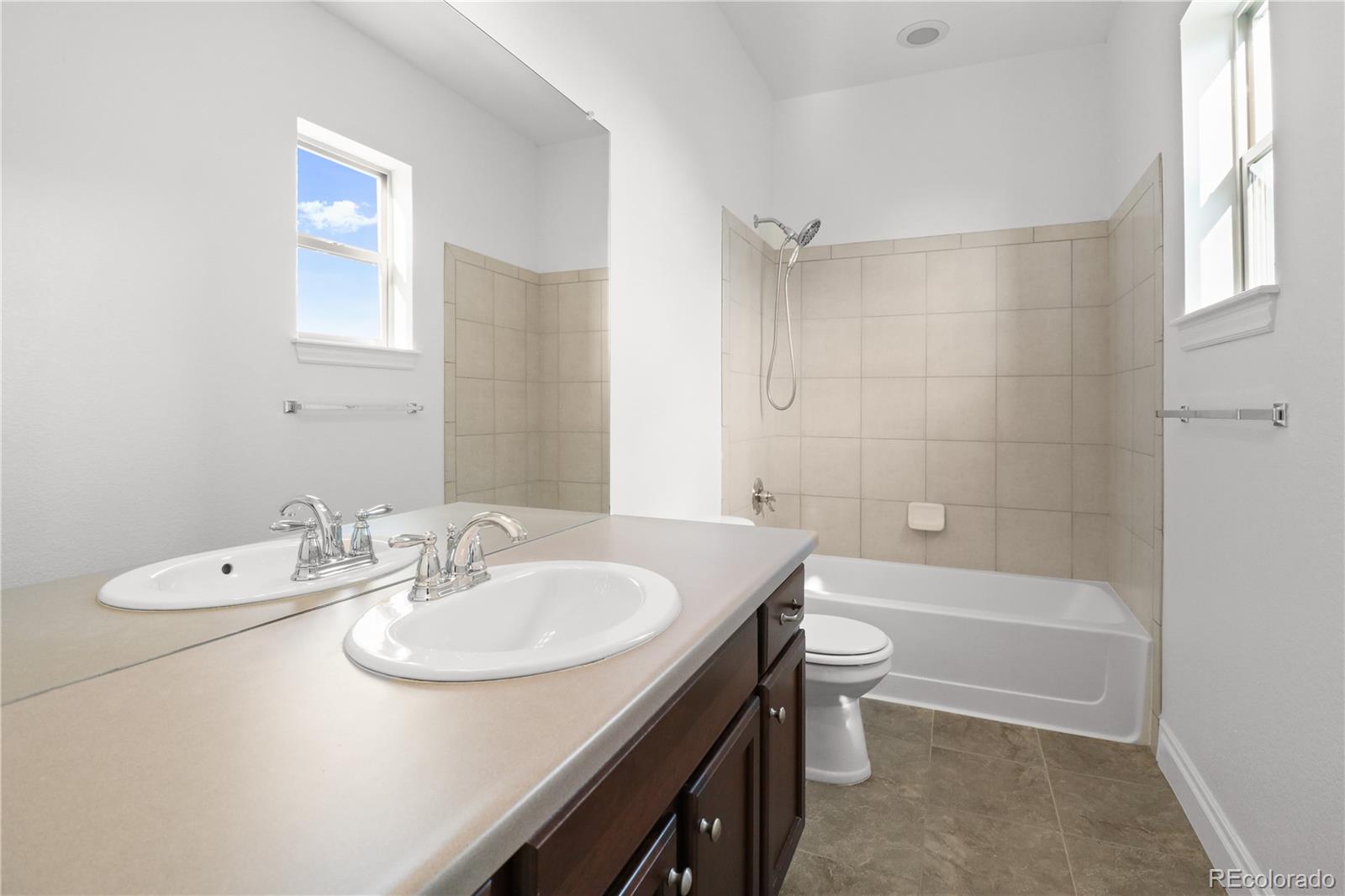 MLS Image #22 for 16589  prospect lane,broomfield, Colorado