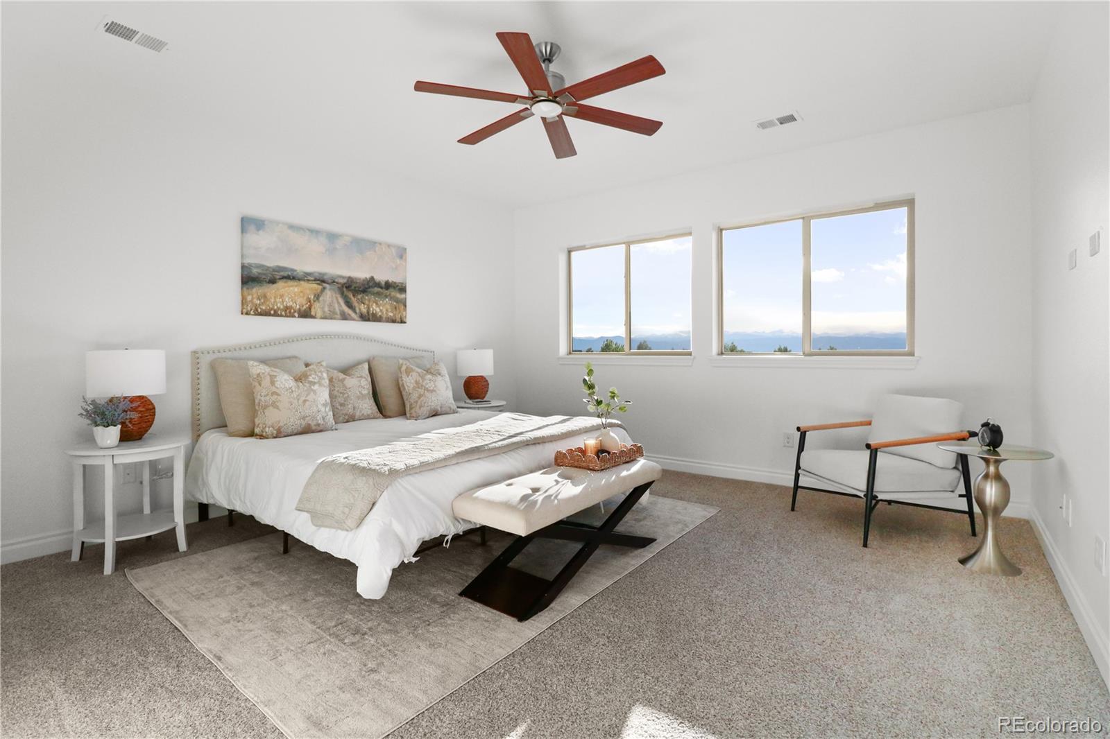 MLS Image #23 for 16589  prospect lane,broomfield, Colorado