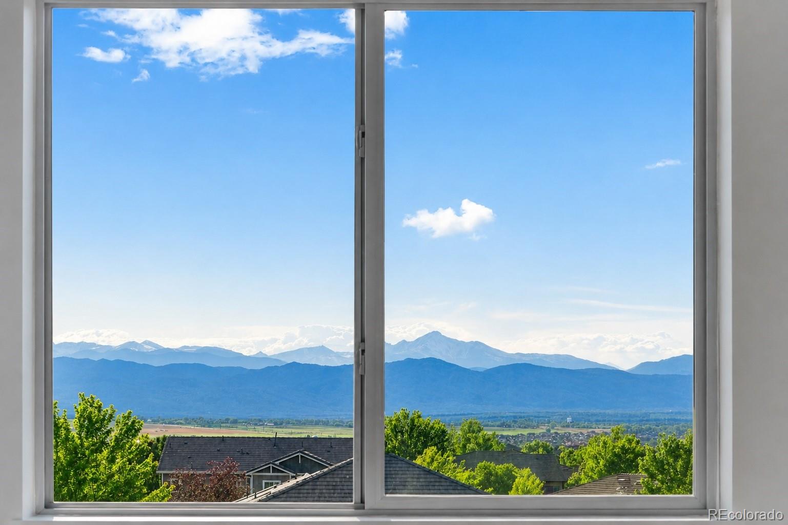 MLS Image #24 for 16589  prospect lane,broomfield, Colorado
