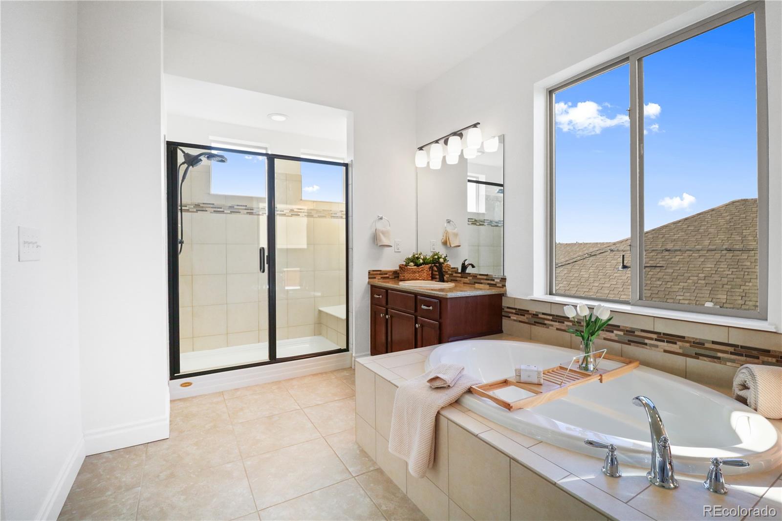 MLS Image #25 for 16589  prospect lane,broomfield, Colorado