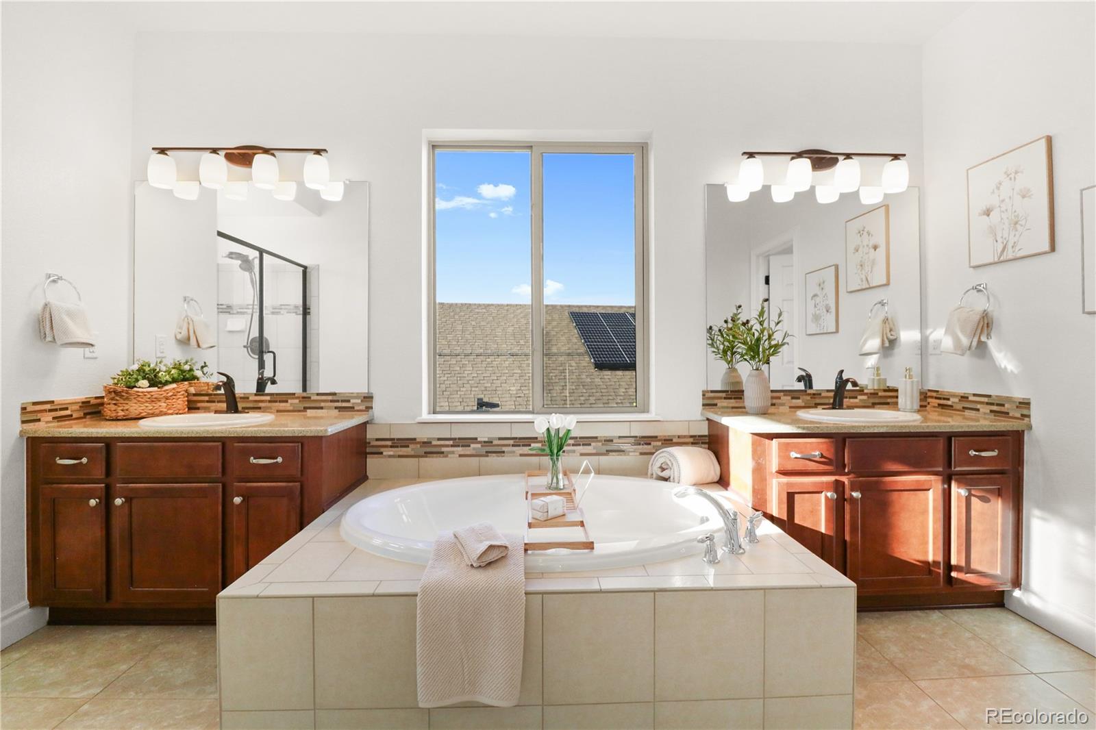 MLS Image #26 for 16589  prospect lane,broomfield, Colorado