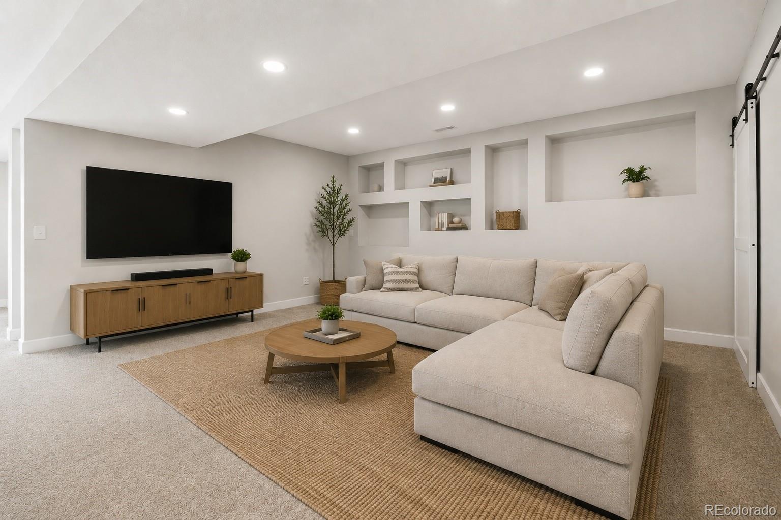 MLS Image #28 for 16589  prospect lane,broomfield, Colorado