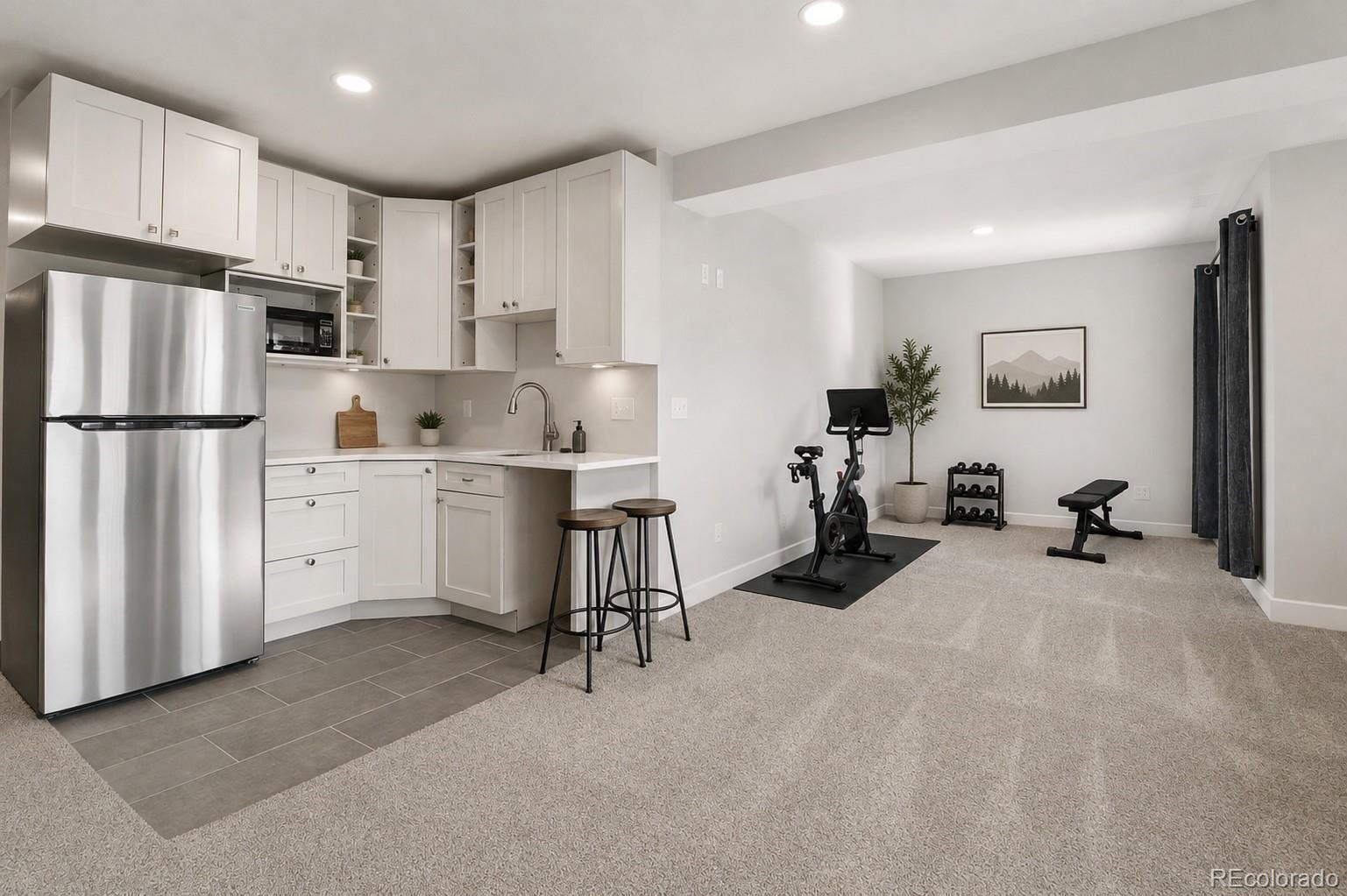 MLS Image #29 for 16589  prospect lane,broomfield, Colorado