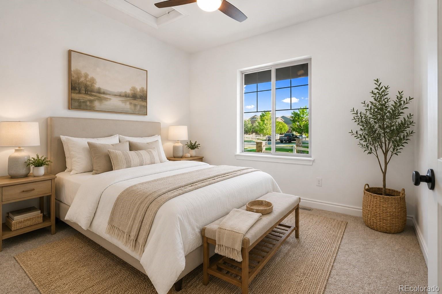 MLS Image #3 for 16589  prospect lane,broomfield, Colorado