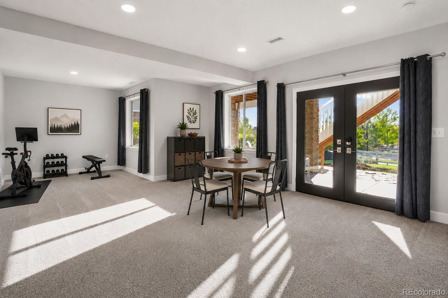 MLS Image #30 for 16589  prospect lane,broomfield, Colorado