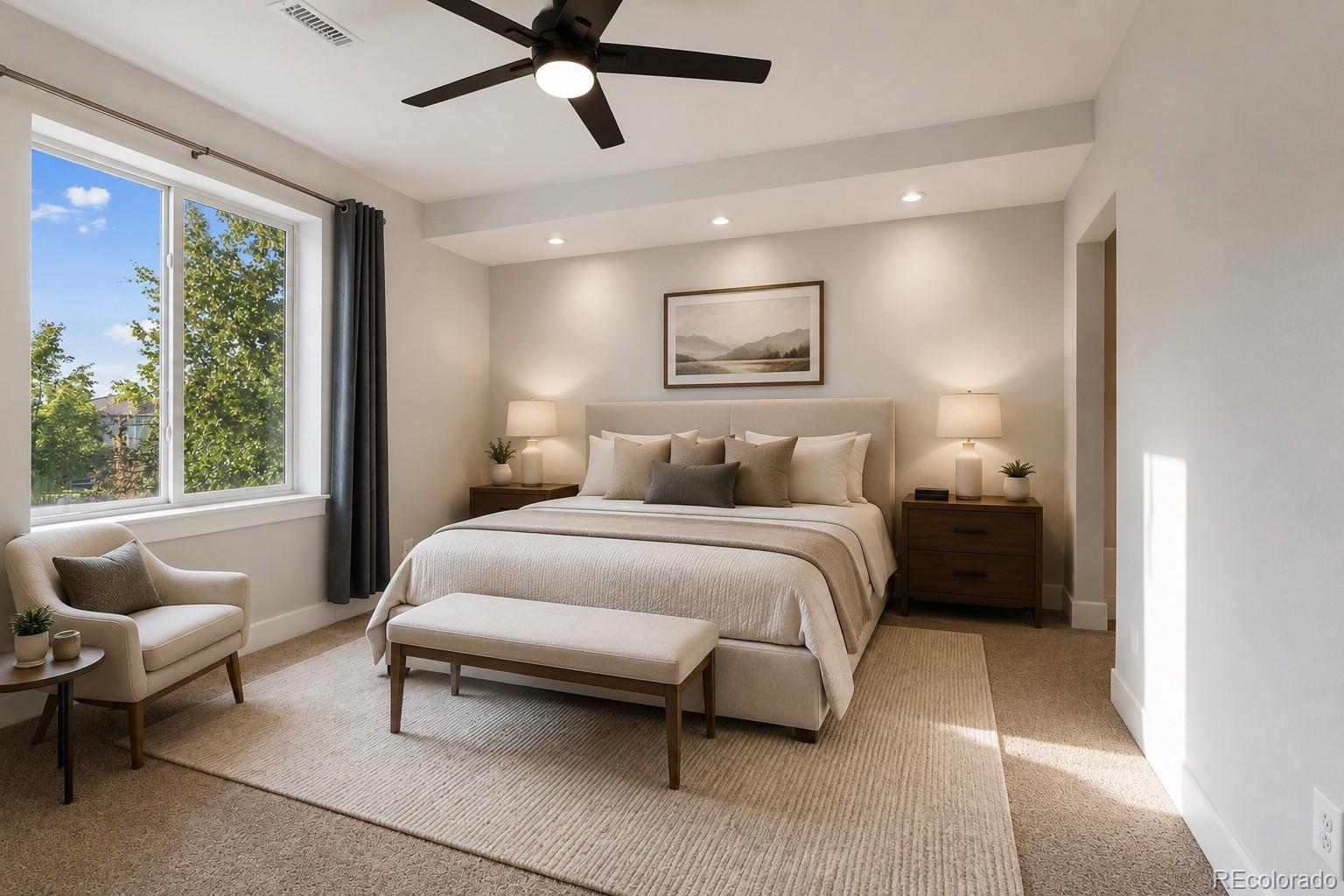 MLS Image #31 for 16589  prospect lane,broomfield, Colorado
