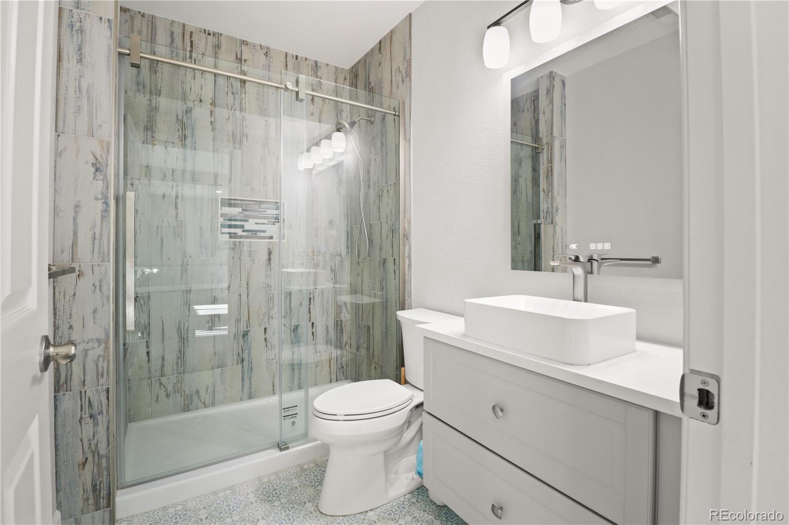 MLS Image #33 for 16589  prospect lane,broomfield, Colorado